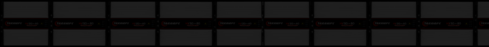 Banner Categoria Chipeo HV